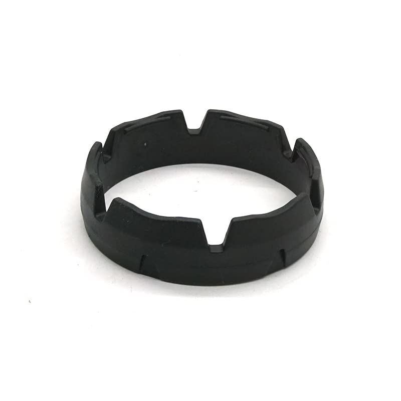Fourche de motocross gu-a-rd de précision pour EXC SMR