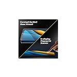 POCO-X6-5G-Mirror-Black-12-GB-RAM-512-GB-Storage