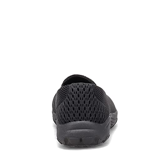 Image of Skechers Women's Arch Fit Cleo Sport Flat