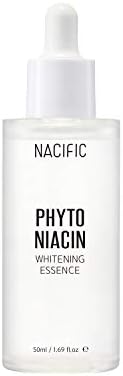 [NACIFIC] PHYTO NIACIN WHITENING ESSENCE