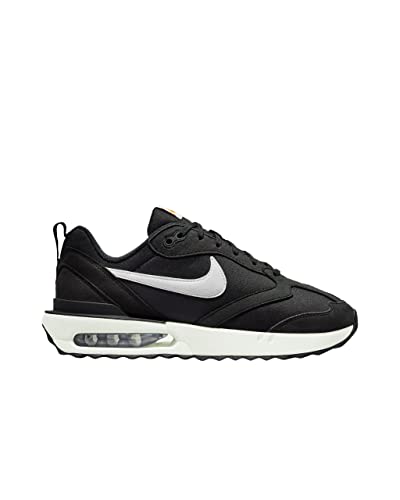 Nike Sportswear Air Max Dawn Baskets pour femme EU 43 - US 11