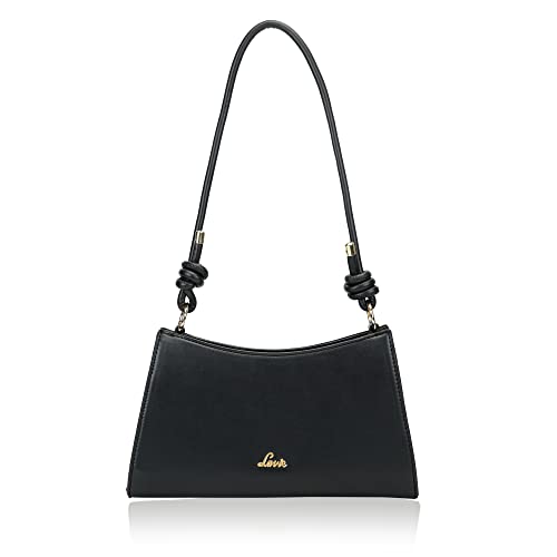 Image of Lavie Women's Maddie Hobo Bag | Ladies Purse Handbag