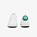 Lacoste Men's L001 Set Sneaker, Off White/Green, 10
