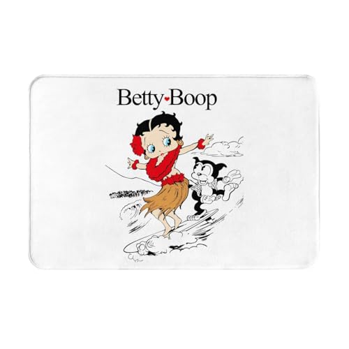 xeB xeBu[v 킢  hA}bg փ}bg  oX}bg Lb`}b ϖ ~ z 􂦂 h_j lC Aj lGʗp 40x60cm