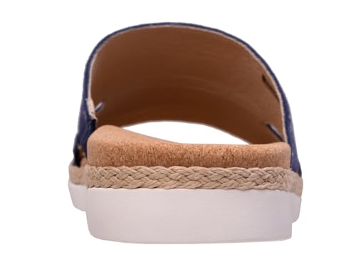 Image of REVITALIGN Women's Fiona Slide