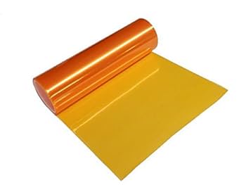 vestax ライト　オレンジ　1個 Sylvania 9006SZG.PB2 #9006 SilverStar zXe Gold Halogen