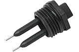 URO Parts 251919372 Coolant Level Sensor
