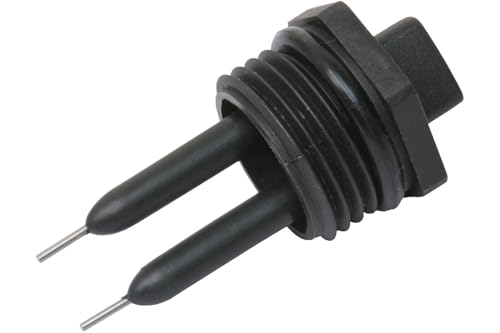 URO Parts 251919372 Coolant Level Sensor