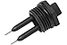 URO Parts (251 919 372) Coolant Level Sensor