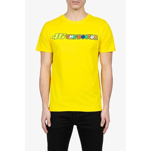 Sul retro è presente il numero 46