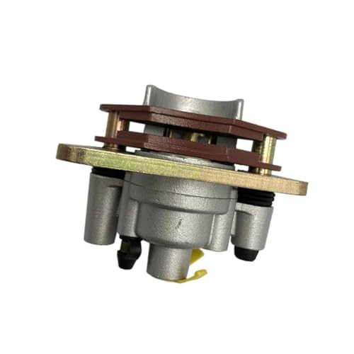 Étrier de frein avant haute résistance pour CF188 et UTV CF500 500cc
