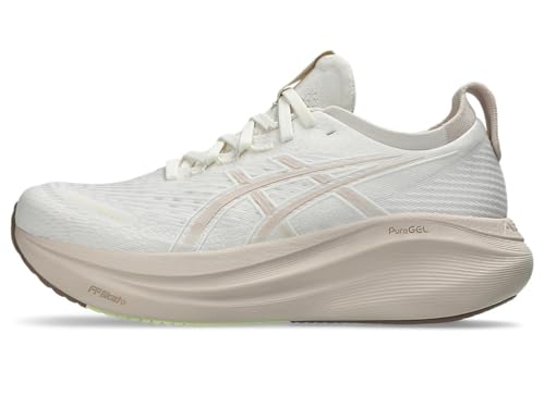 Image of ASICS Men's Jolt Running Shoes