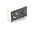 Eloma E783692 Noise Filter