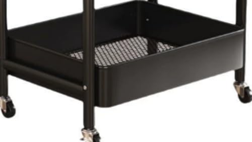 Smedic|[^uR[q[e[uAƒpAi[bNAXibNJbvz_[A3iALX^[tALb`O[hAbVfUCA44cm x s30cm x 77cmiubNj