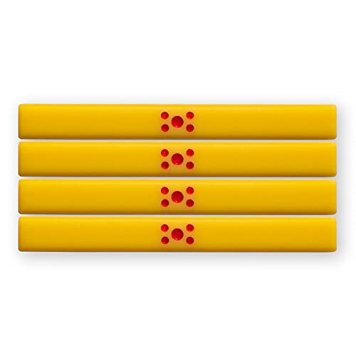 J[__oy5000__×4{Zbgzij܂Ƃߔp