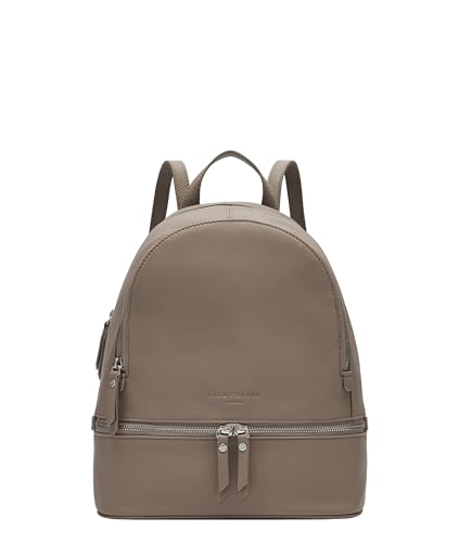 Sac à dos LIEBESKIND Alita M le compagnon idéal pour vos sorties de week-end