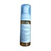 1.69oz EYE LASH SHAMPOO WITH HONEY Foaming Cleanser MAKEUP REMOVER