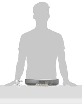 Amazon | NISSAN(ニッサン)日産純正部品ハイマウント ストツプ