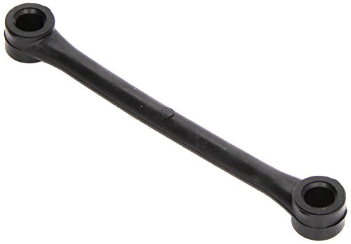 GE WH1X2727 Genuine OEM Tub Dampening Strap (Black) for GE Washing Machines