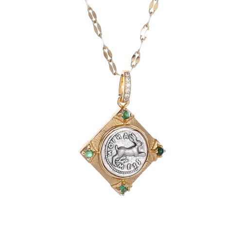 Collier lapin zircon gaufré breloque mode bijoux pour femmes