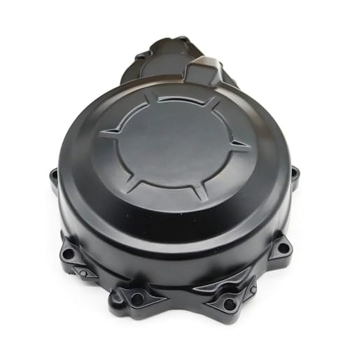 Carter d'allumage et couvercle stator moteur haute performance - 3