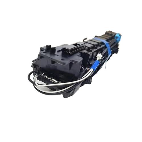 Zespół utrwalający dla 178NW 179NW 150A 150NW dla CM7110W CM7120W CS1821 dla SL-C43X C48X C430(220V)