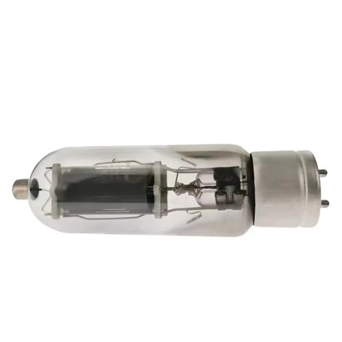 Tube 805 FU5 pour éliminer le souffle et restaurer le son de votre ampli