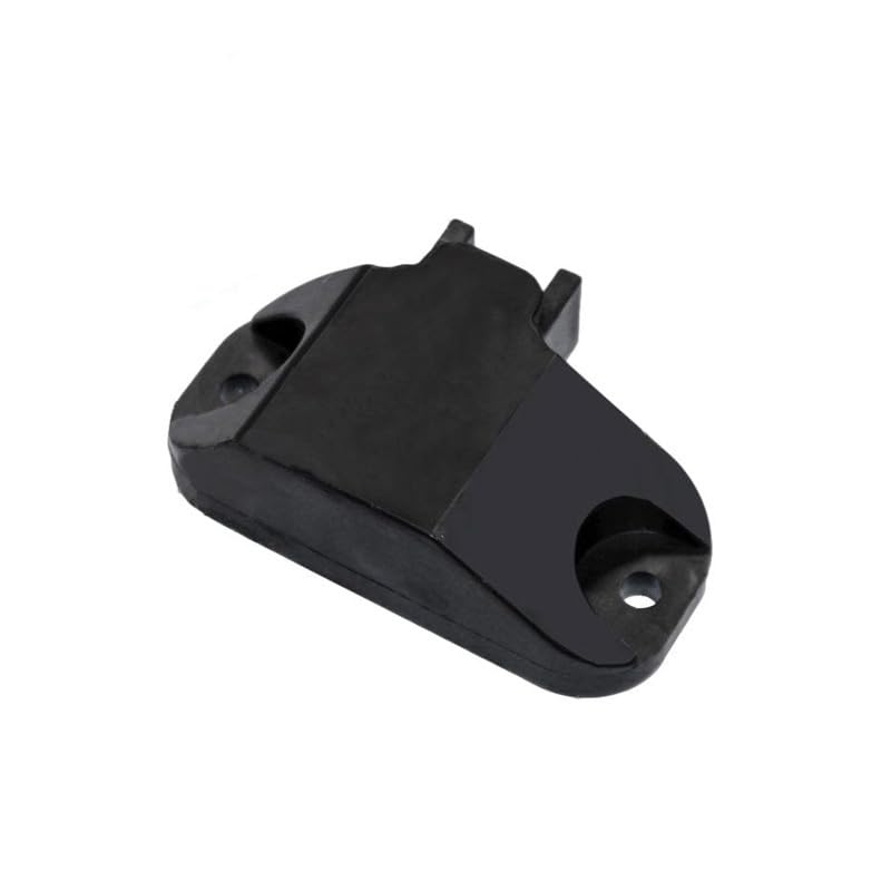 Manifold Sensor Turbo Boost 577.23508 23522322 Compatible with Freightliner Models