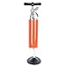 Air Toilet Drain Blaster Plunger Toilet Clean High Pressure Air Drain Blaster Pump Plunger Sink Pipe Clog Remover for Toilet Sink and Bathroom Kitchen