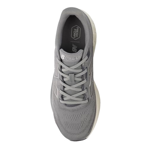 Image of New Balance Men 680 Running Shoes