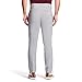 IZOD Men's Golf Swingflex Straight-Fit Flat-Front Pants, Cinder Block Strt, 33W X 30L