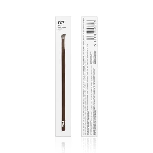 Image of PAC T07 Small Concealer Brush