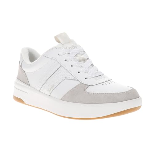 Keds Women's The Court Ii Sneaker2