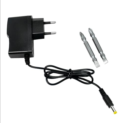 PARAFUSADEIRA/FURADEIRA BATERIA PALMEIRAS 1,3AH 12V T12