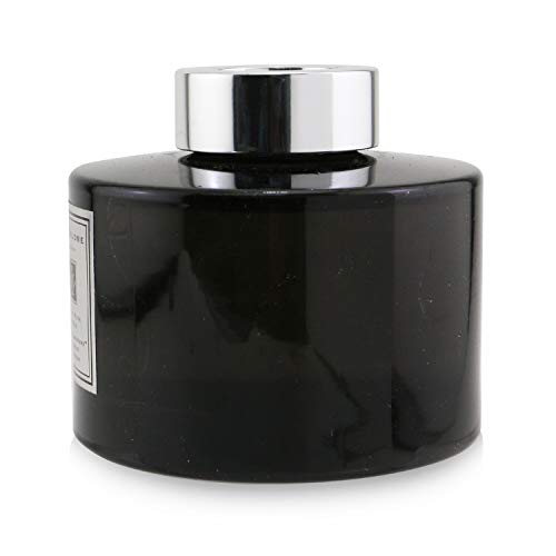 Jo Malone Velvet Rose & Oud Difusor Aromático 5.5 oz miniatura 2
