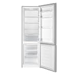 Gorenje RK 4182 PS4 Kühl-Gefrier-Kombination/ Höhe 180 cm/ Kühlen 198 L/ Gefrieren 66 L/ LED Beleuchtung, Edelstahl- Look – Bild 4