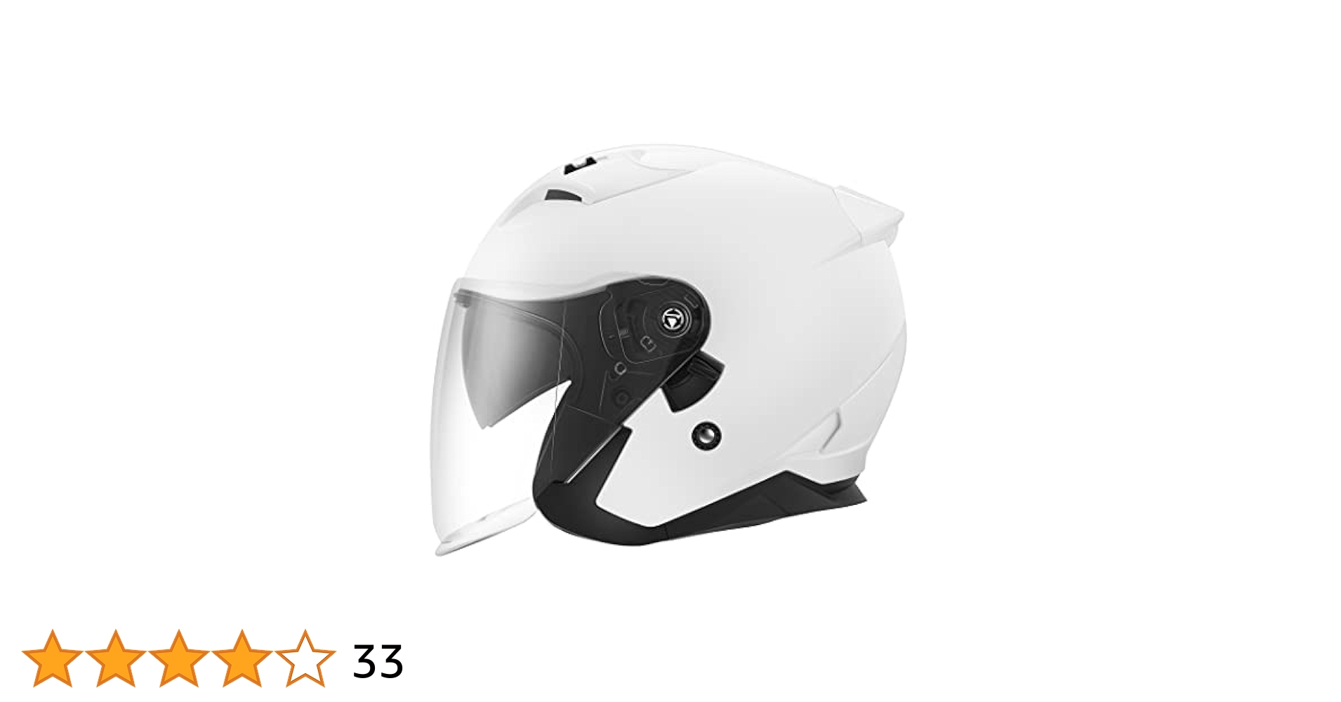 OMMO IRREGULAR PATTERN AIO オールインワン OMMO OMMO ONLINE OMMO / ONLINE IRREGULAR IRREGULAR PATTERN