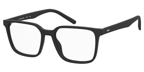 Gafas de lectura SEVENTH STREET S 355 unisex con montura de pasta resistente