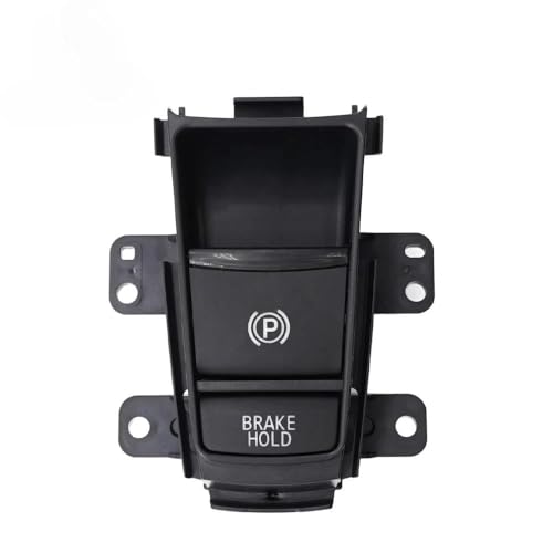 Interrupteur de frein pour HRV constructeur bouton OEM 35355-T7A-J01 - 4