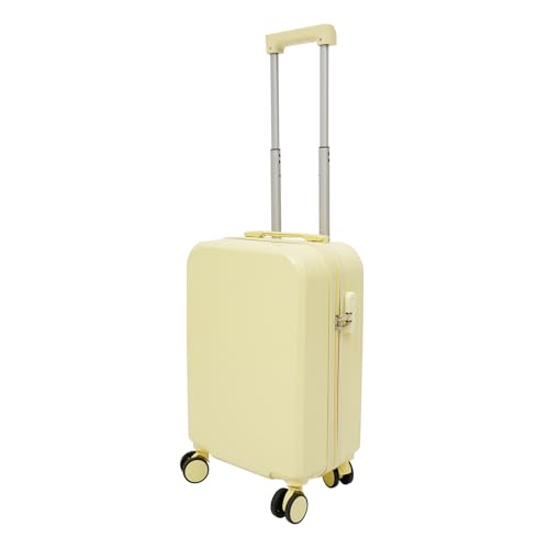 Travel Carry On Luggage,Luggage Airline Approved 20