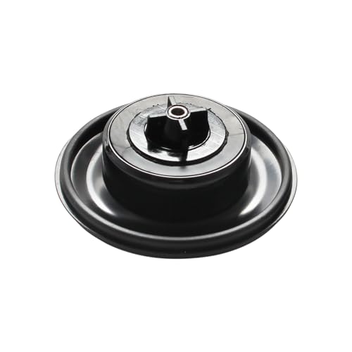 Niahm Replacement Valve Diaphragm 3/4" - 1" | 100236 for Irritrol 2400, 2600,2700DPR -  100236-1