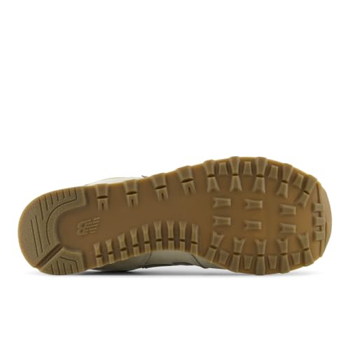 Image of New Balance Unisex-Adult 574 Sneaker