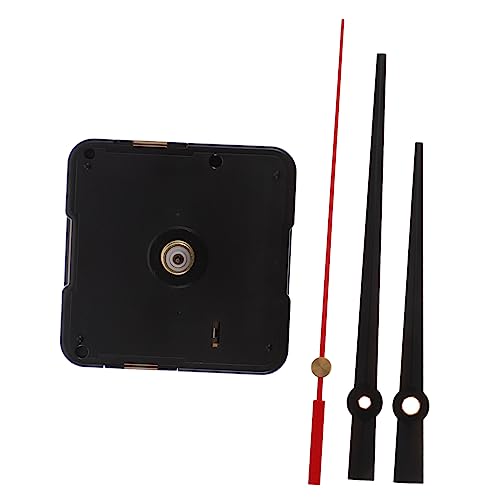 POPETPOP 1 Zbg vi ṽ[ug̎dg DiyvCJjY 莞v[ug NbNJjY dCv̎dg dqLbg ǎv vX`bN 