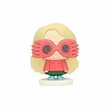 Las minifiguras más "cuquis" de tus personajes míticos del cine y televisión