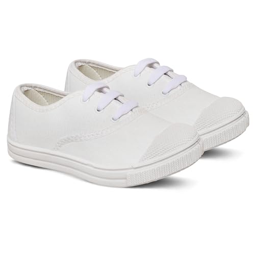 Image of SKYTRIPEffortless Style and Function - Tannis Sports Shoes