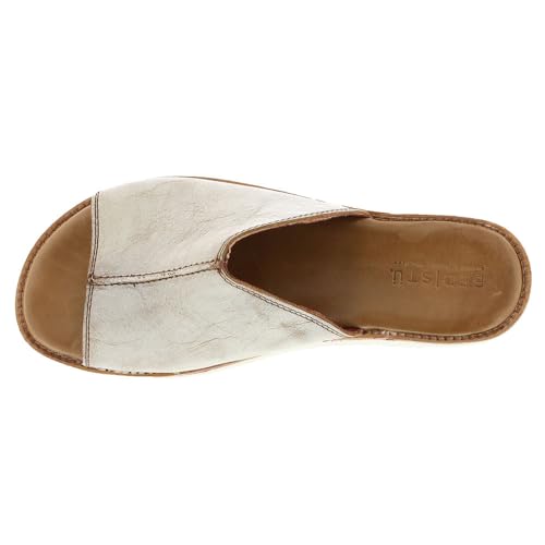 Image of Bed:Stu Fairlee II Women's Sandal