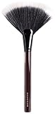 Kevyn Aucoin The Large Fan