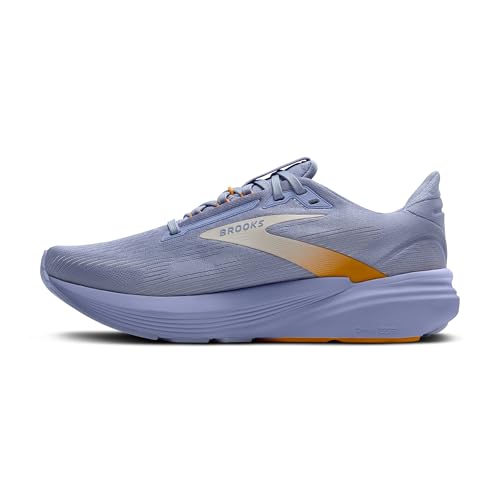 Image of Brooks Women's Revel 8 Neutral Running & Walking Shoe