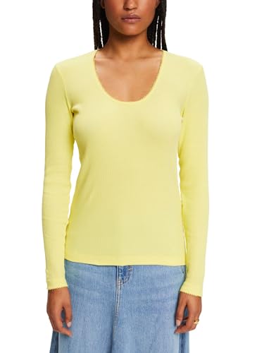 Preisvergleich Produktbild ESPRIT 103EE1K312