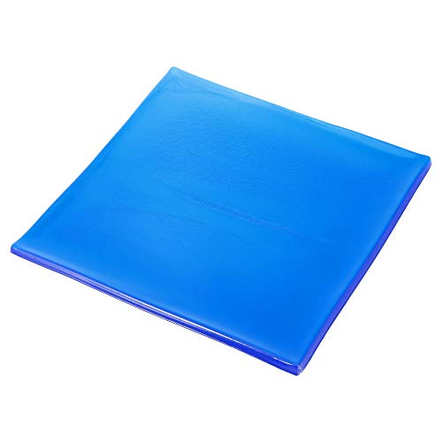 Best Gel Pad For Motorcycle Seat